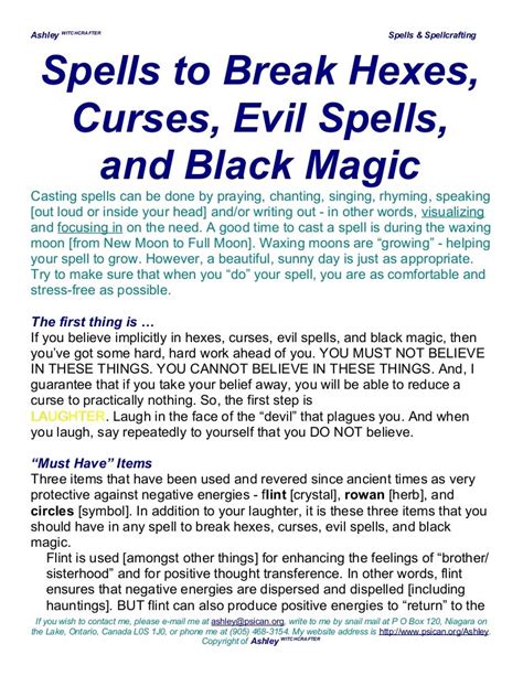 Magic wands black magix